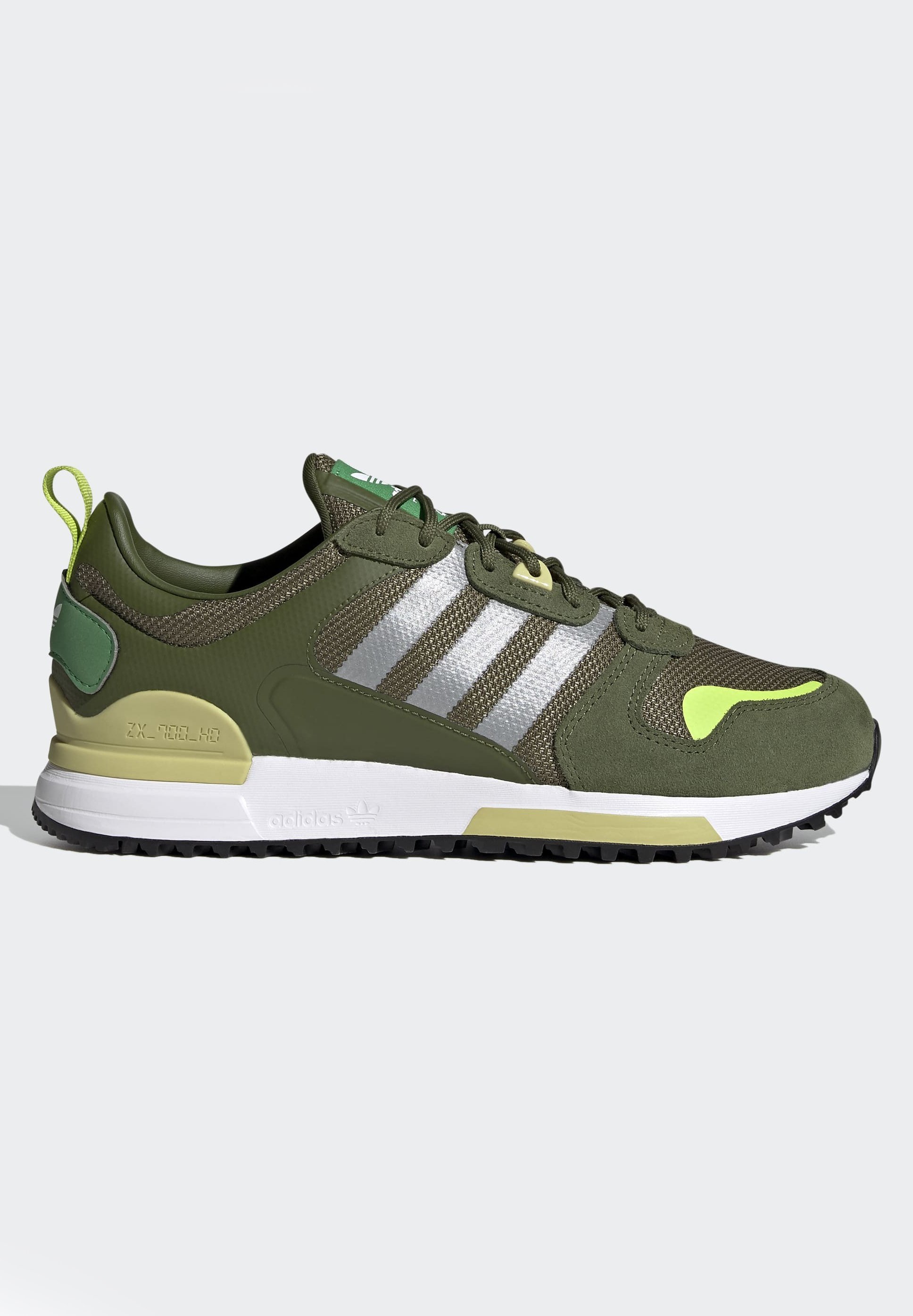 adidas zx 700 męskie