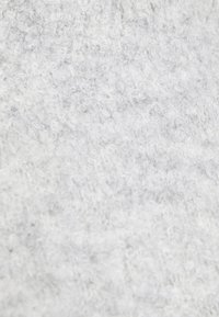 Vero Moda Tall Trui - light grey