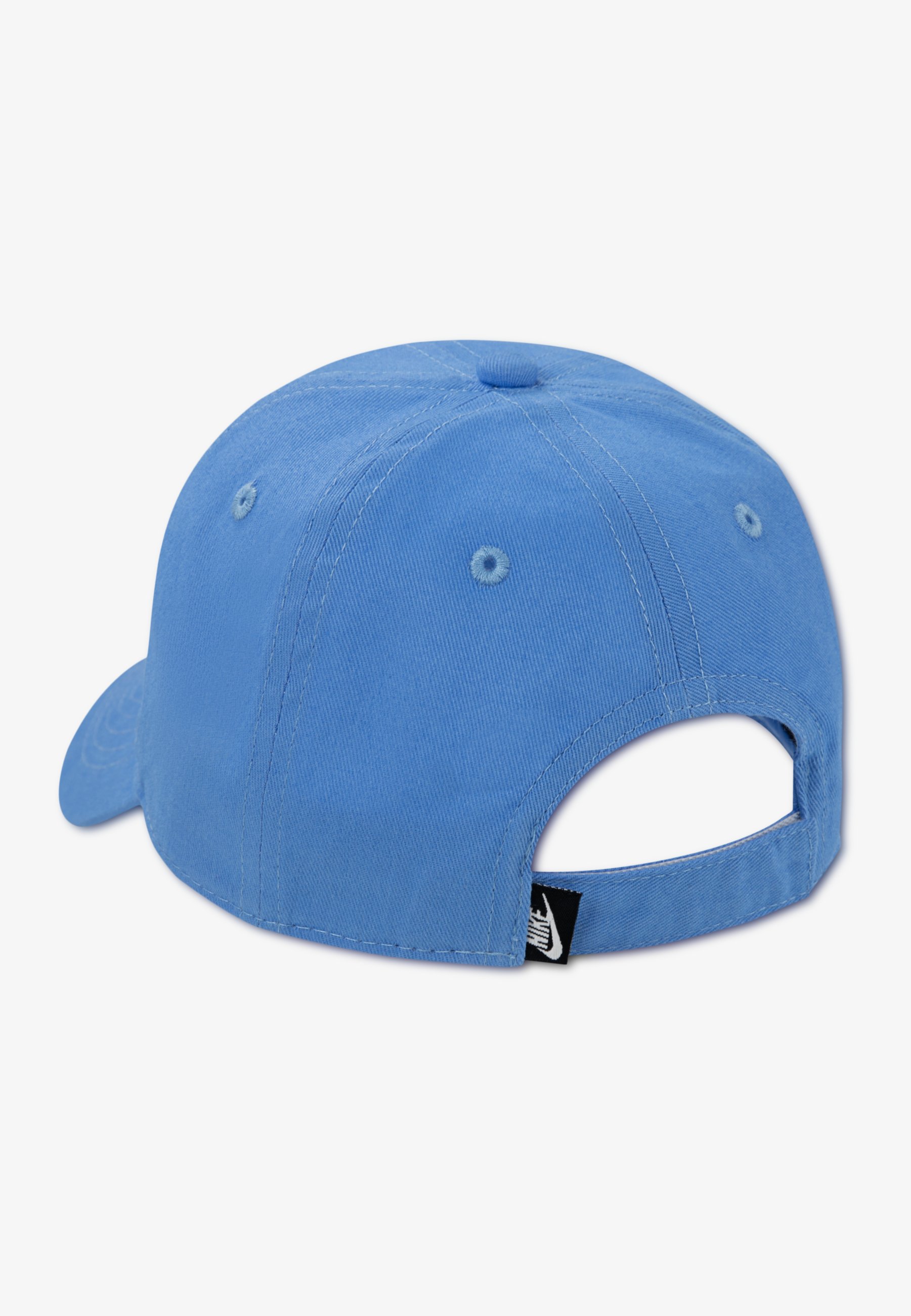Nike Sportswear NAN BUBBLE FUTURA CLUB CAP UNISEX - Cap