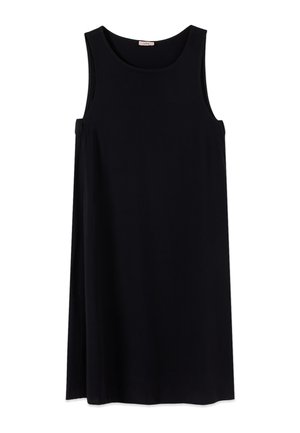 Oltre, Freizeitkleid - nero