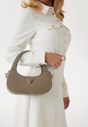 Guess, Sac à main - light brown