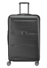 Delsey Paris COMETE - Trolley - black