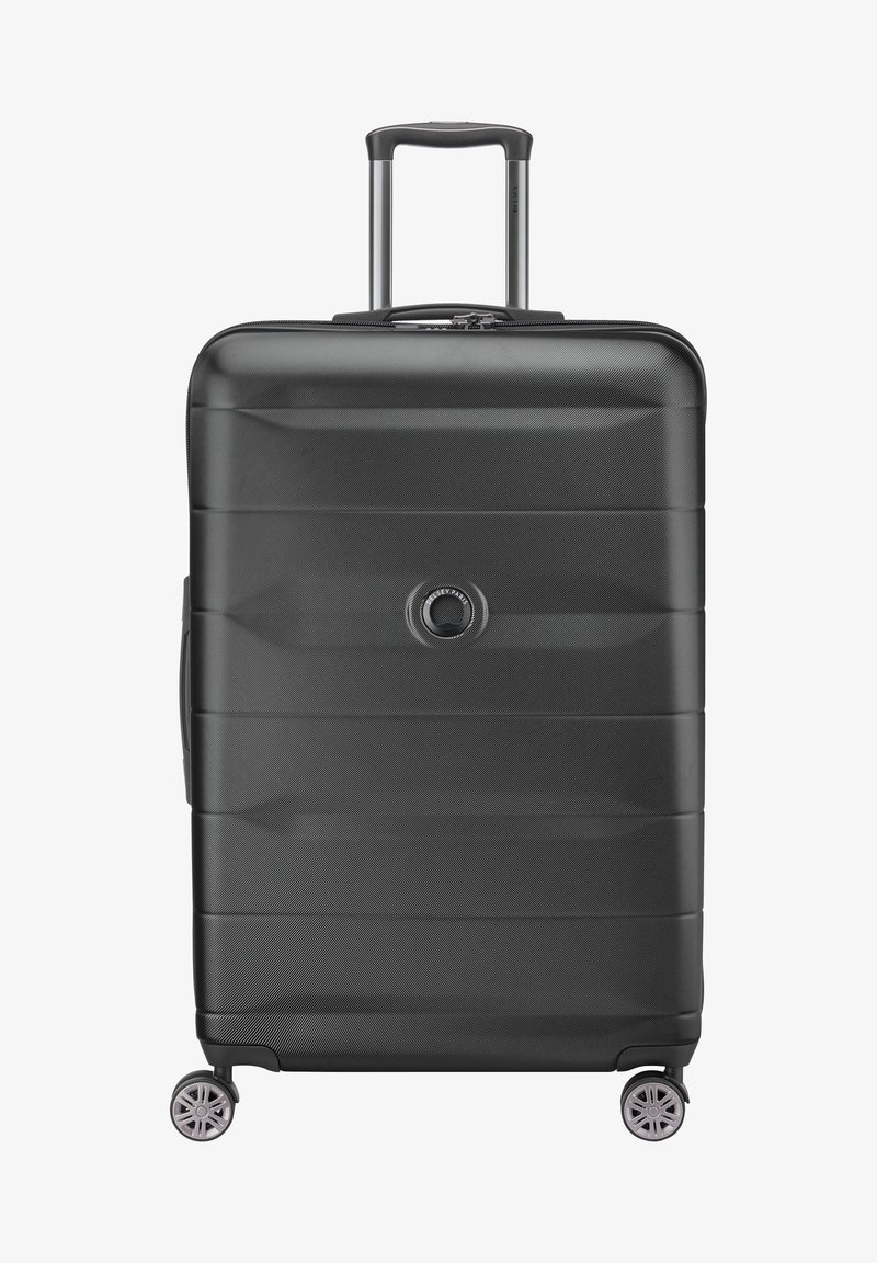 Delsey Paris COMETE - Trolley - black