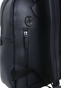 Hexagona ENCORE - Plecak