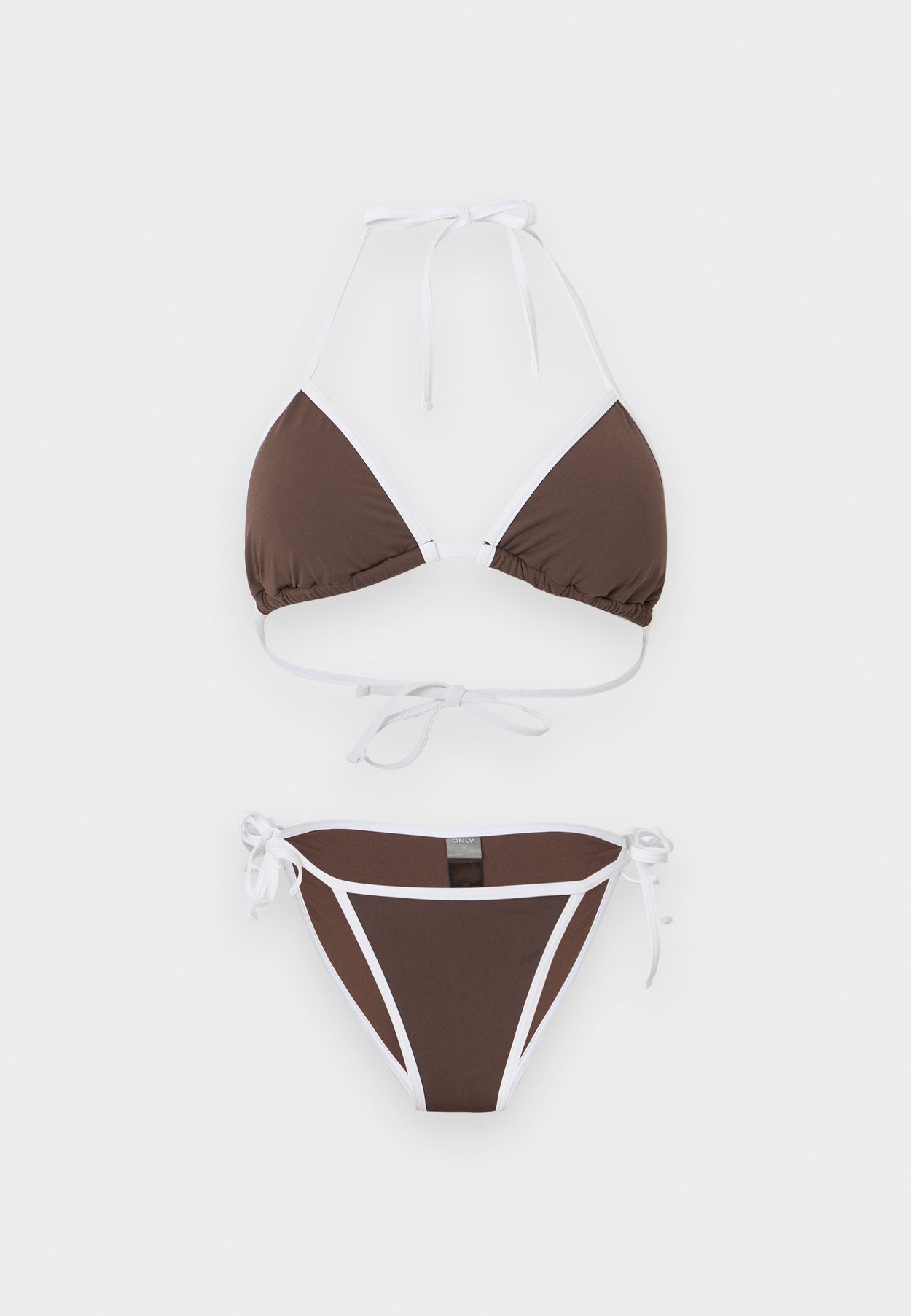 set ONLMARSEILLE 2-pack set