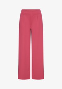 No seleccionado, azalea