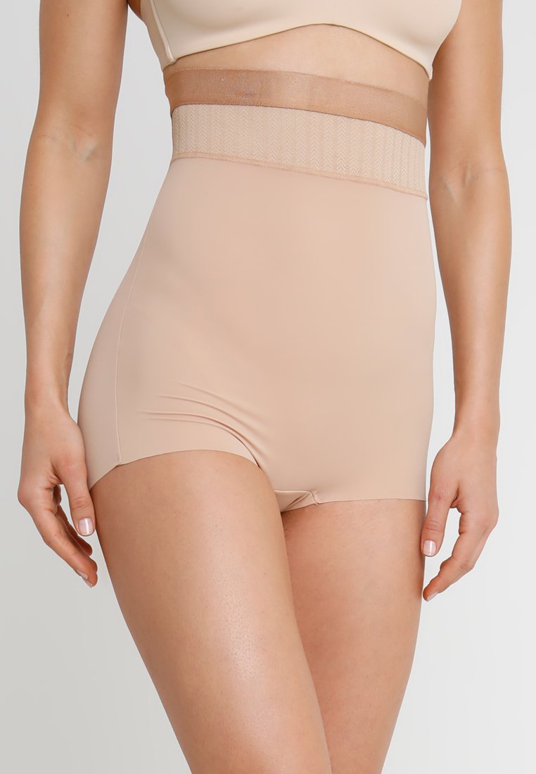 maidenform spanx