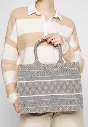 Sac à main - light blue