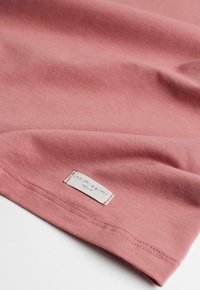 Intimissimi Undershirt - rosa