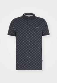 PAIGAM - Polo krekls - dark blue