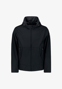 Geselecteerd, night blue