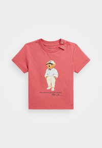 Unausgewählt, adirondack berry bear