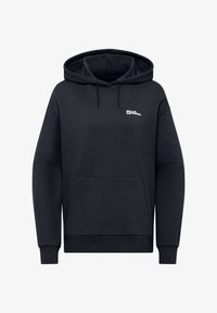 Geselecteerd, dark navy