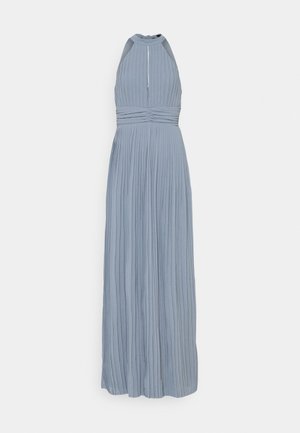 TFNC Robe de cocktail - blue-grey