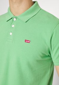 Levi's® Polo - peppermint