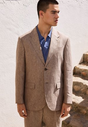 Next, Veste de costume - neutral