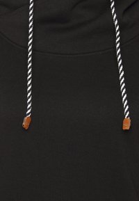 ONLY ONLBETTE  - Nappali ruha - black