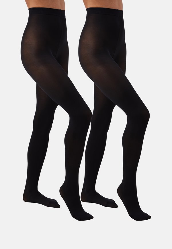 2 PACK - Tights4