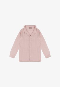 Unselected, rosa