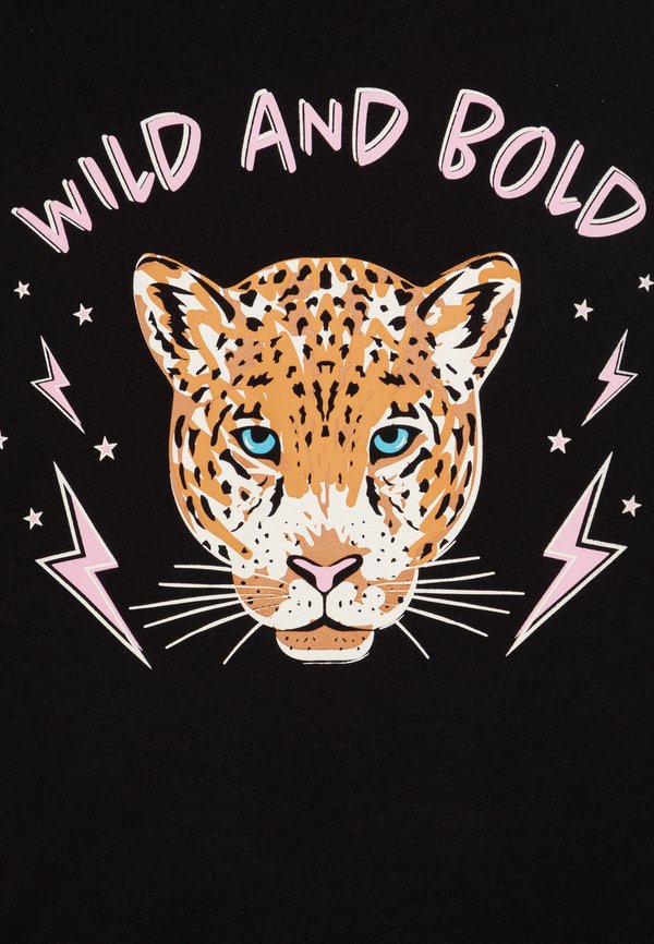 NKFBETRIA 2 PACK - Print T-shirt4