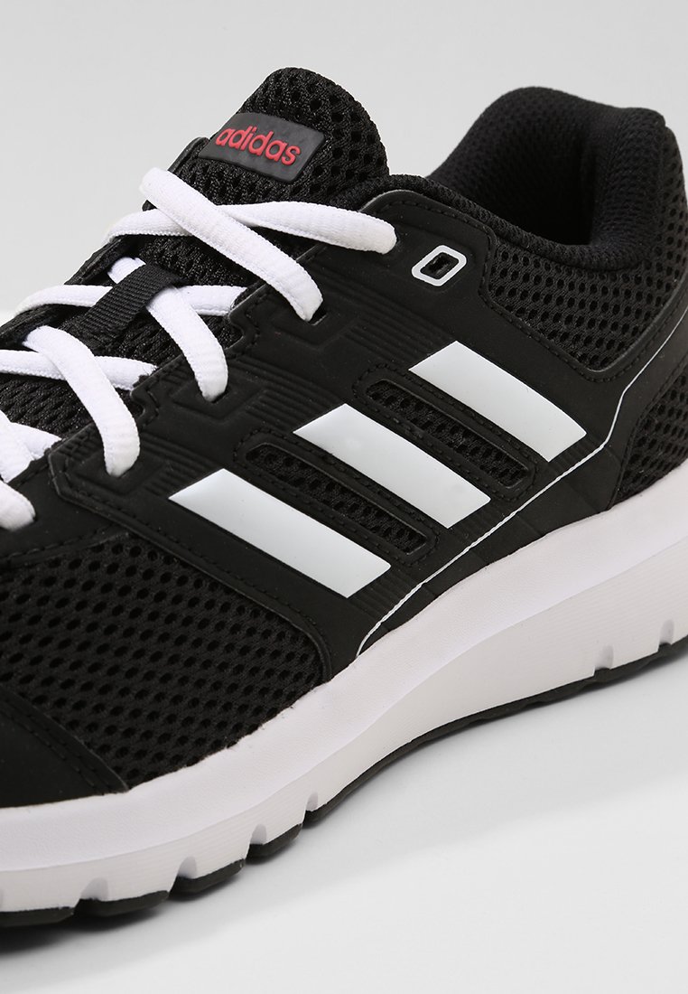 adidas Performance DURAMO LITE 2.0 Chaussures de running Acheter adidas Sport Performance Duramo Lite 2.0 W Core