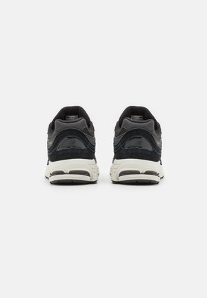 New Balance gc2002 37 — foto 3