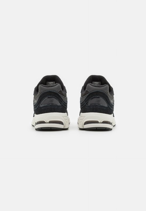 New Balance gc2002 37 — photo 3