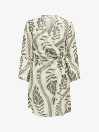 Επιλέχθηκε, papyrus