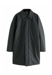 Párka - navy blue