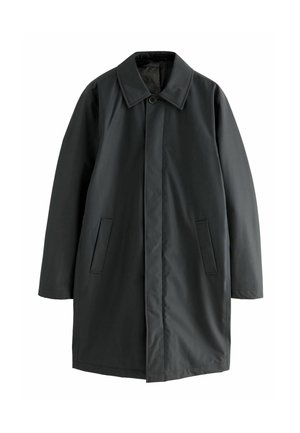 Parka - navy blue