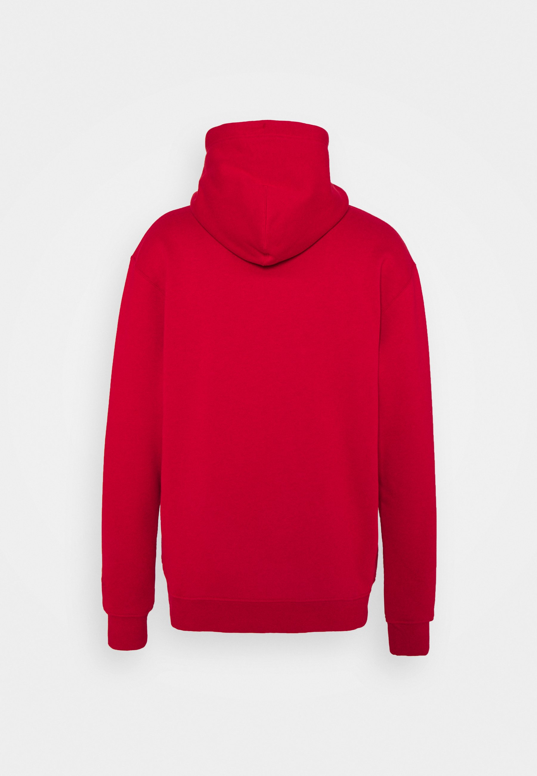 zalando bluza jordan