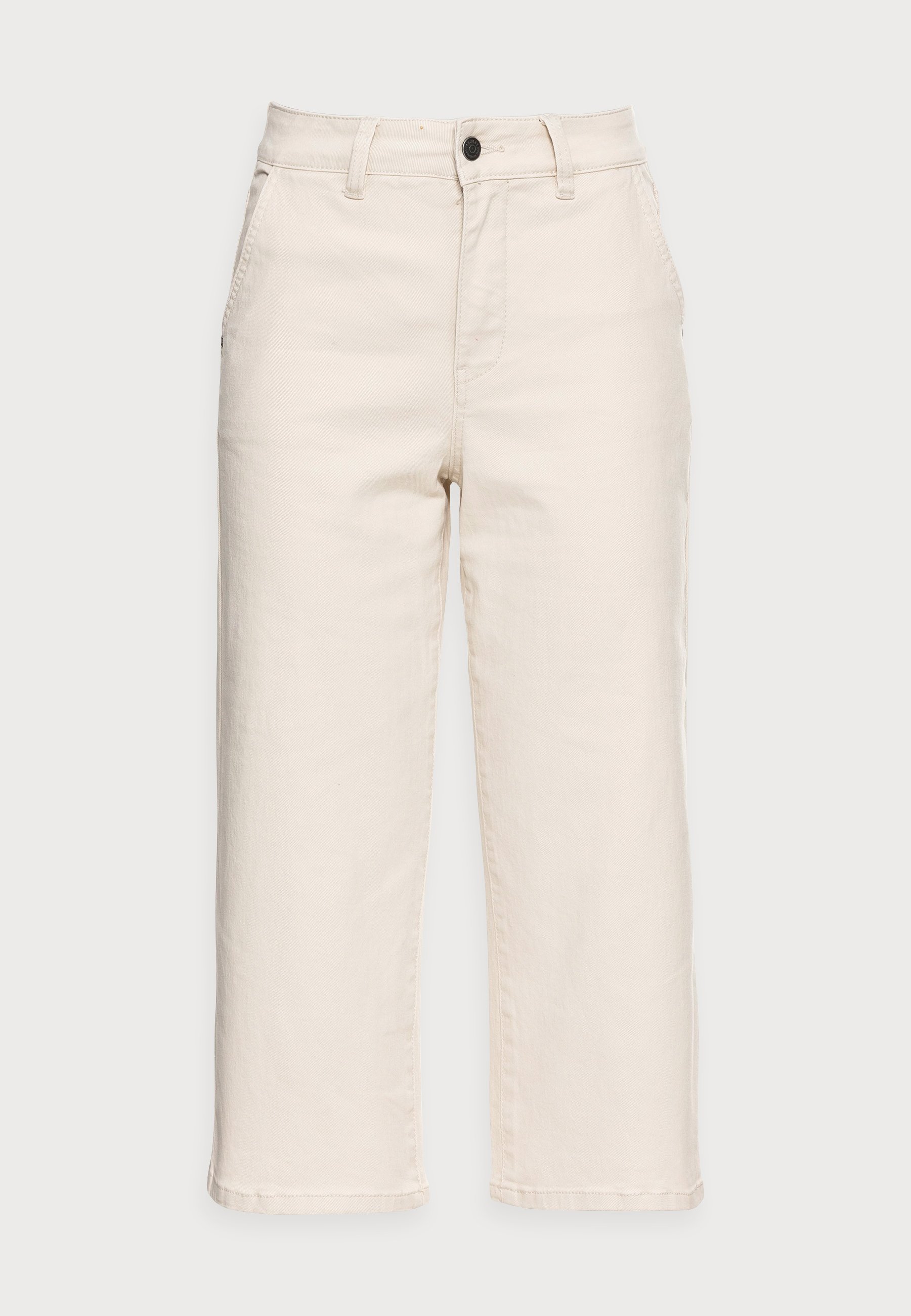 Object Petite OBJMARINA JEANS 