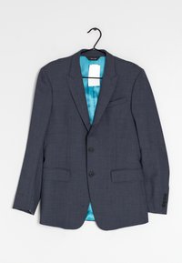 Paul Smith Marynarka
