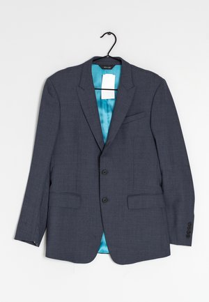 Paul Smith Americana - blue