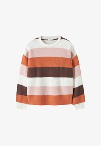 Sélectionné, autumn leaf