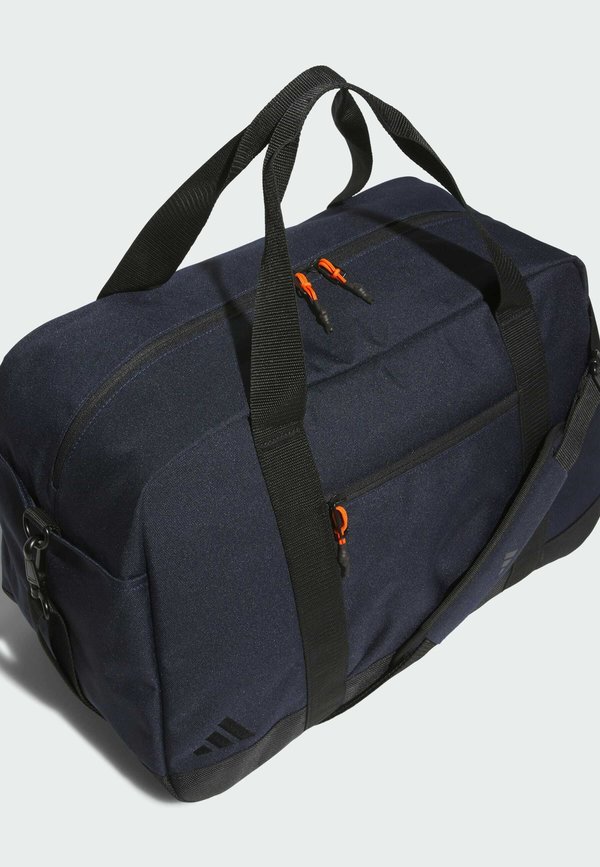DUFFEL - Sports bag - legend ink4