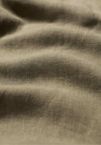 Seasalt Cornwall Pantaloni - bramble bramble
