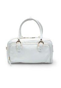 Torba za vikend - bianco