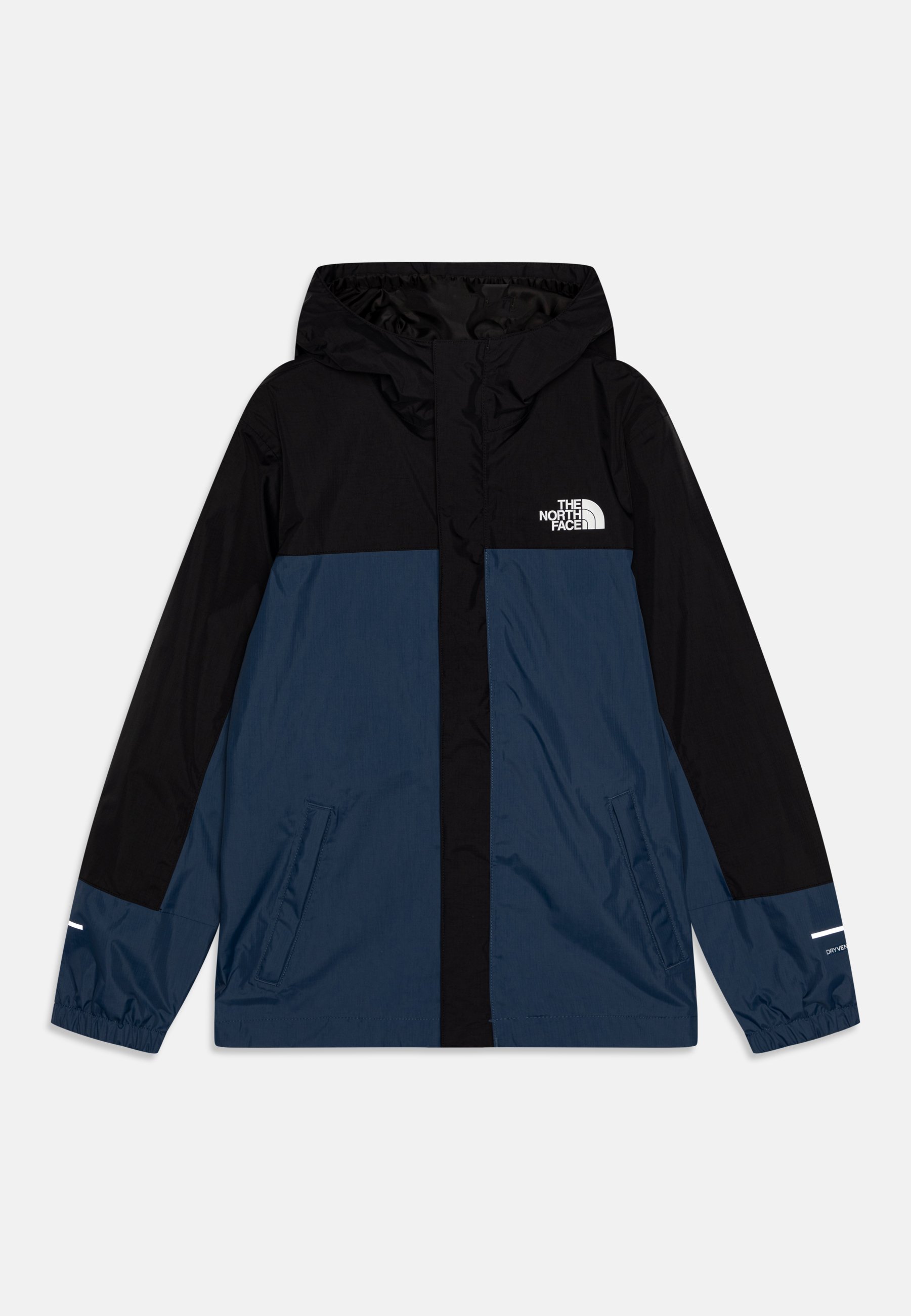 Antora El Corte Ingles Chaquetas Deporte Hombre Antora Casaca