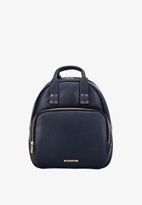 Niet geselecteerd, dark blue