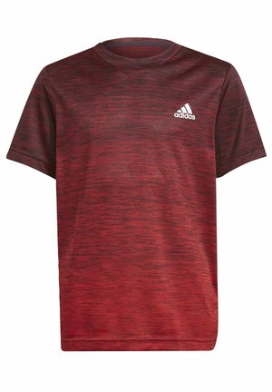 T-shirt sportiva - blue
