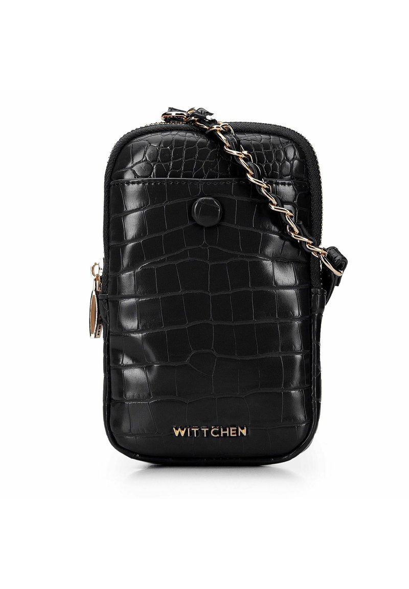 WITTCHEN YOUNG COLLECTION - Etui na telefon komórkowy