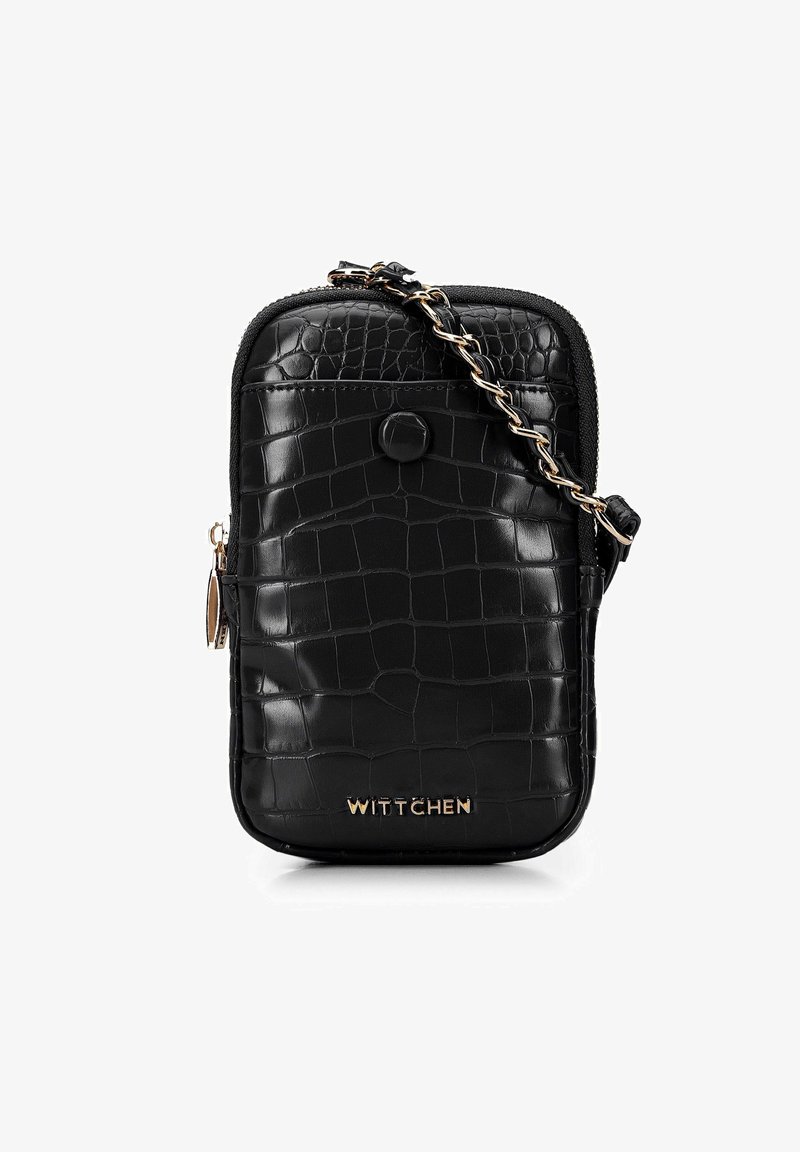 WITTCHEN YOUNG COLLECTION - Etui na telefon komórkowy