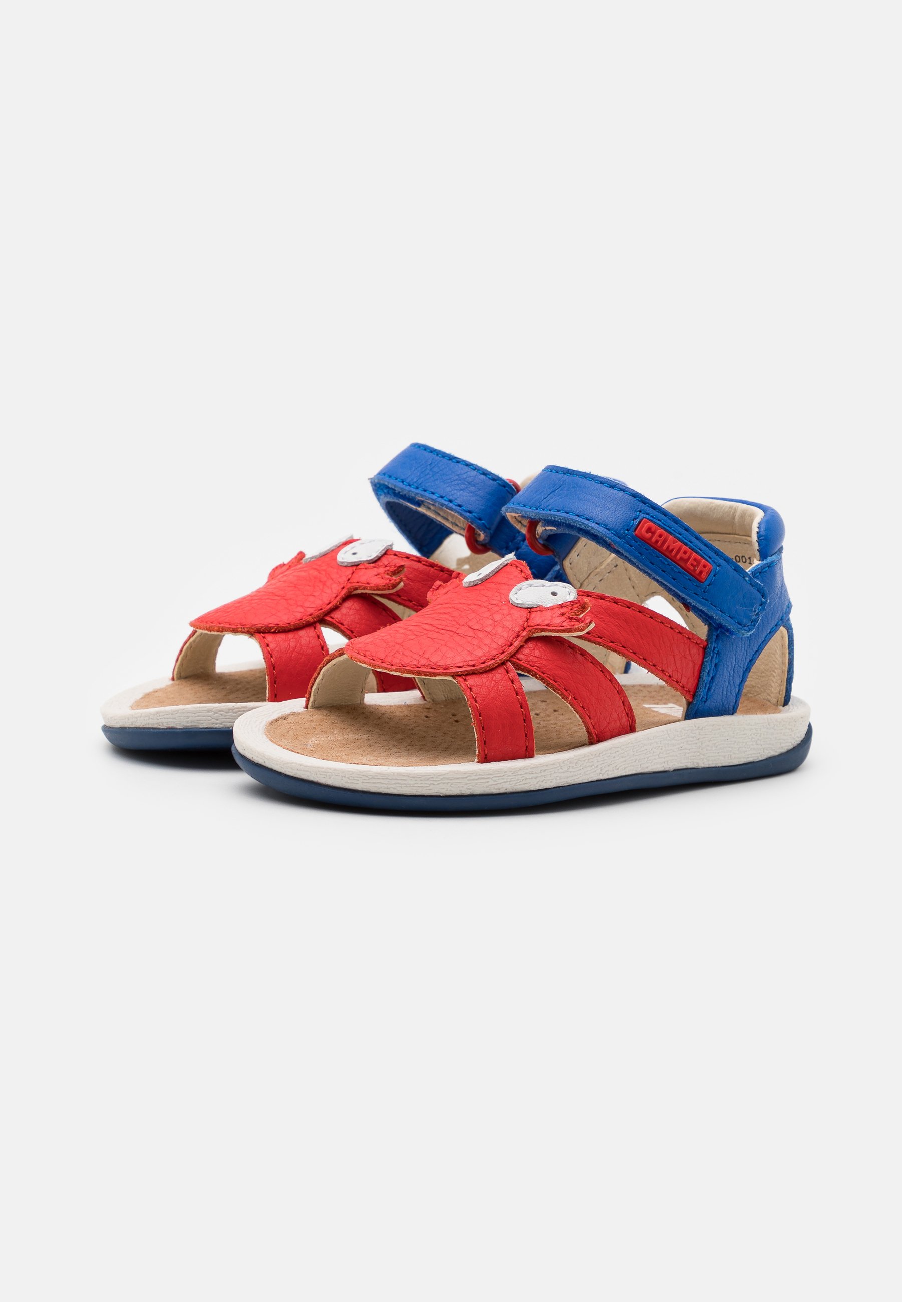 Enfant UNISEX - Sandales Enfant UNISEX - Sandales