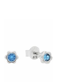 Prinzessin Lillifee PRINZESSIN LILLIFEE SET  - Halsband - hellblau