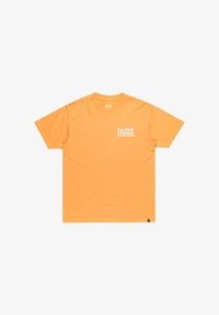Unselected, njzw radiant yellow acid wash