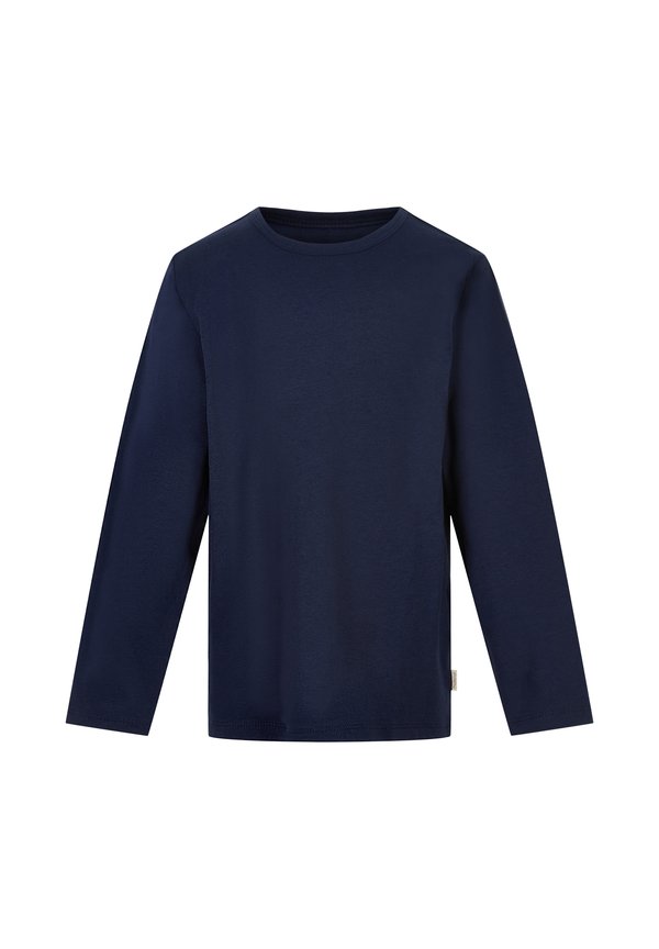 MIBASIC 2 PACK - Long sleeved top - marshmallow3