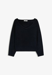 Non sélectionné, dark blue
