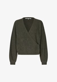 Δεν επιλέχθηκε, black olive