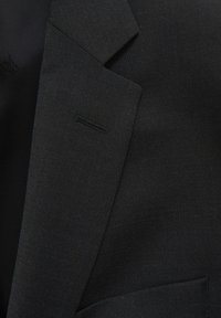 Oscar Jacobson FLOYD - Sakko - dark grey